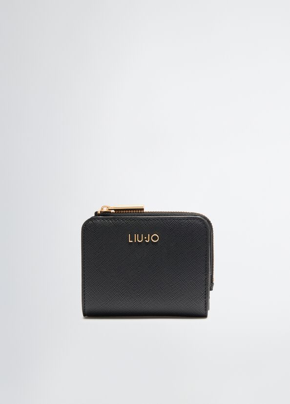 Liu Jo Porta carte di credito Donna AA5171E0087
