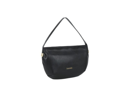 Braccialini BORSA A SPALLA Donna B19032