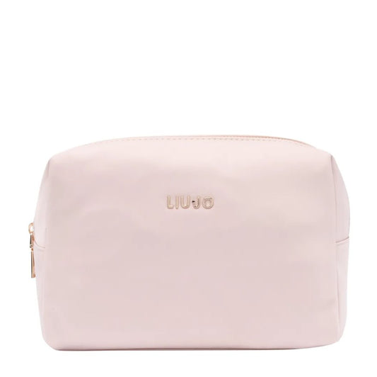 Liu Jo BEAUTY Donna AA5248T4559