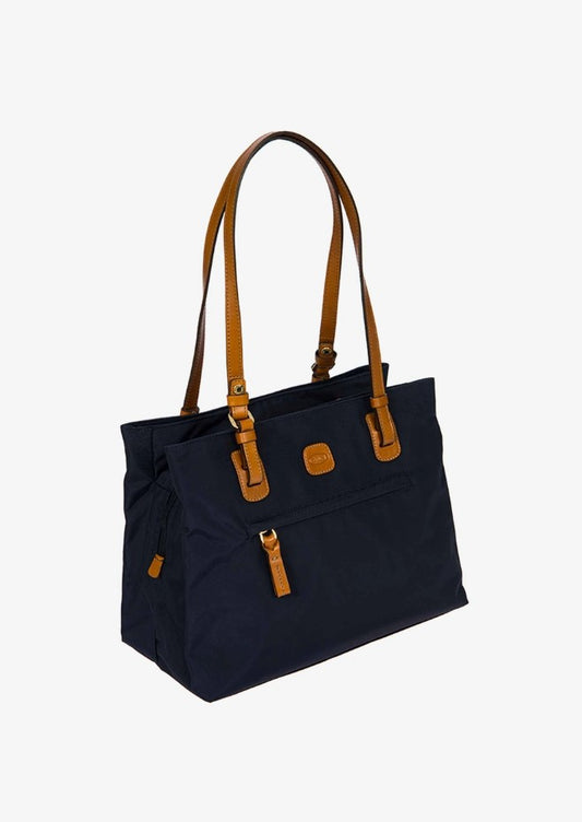 Bric's BORSA SHOPPING Donna BXG45282