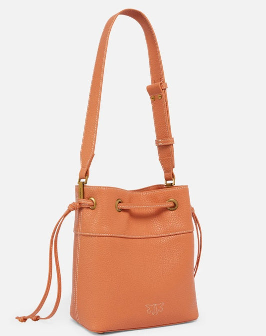 Pinko SECCHIELLO Donna 104303-A29Q