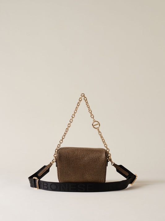 Borbonese MARSUPIO Donna 91020043 203