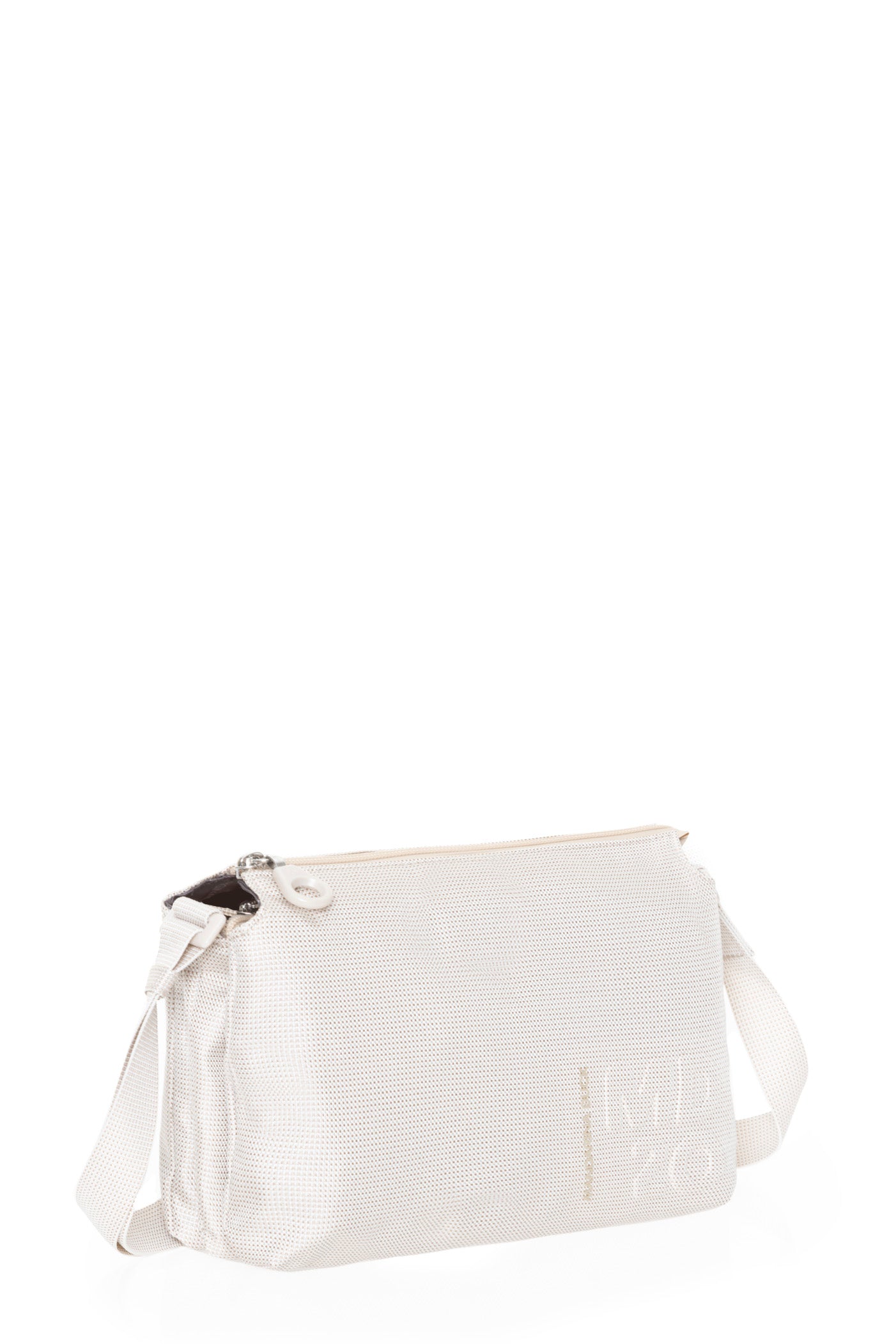 Mandarina Duck BORSA A TRACOLLA Donna P10QMT51