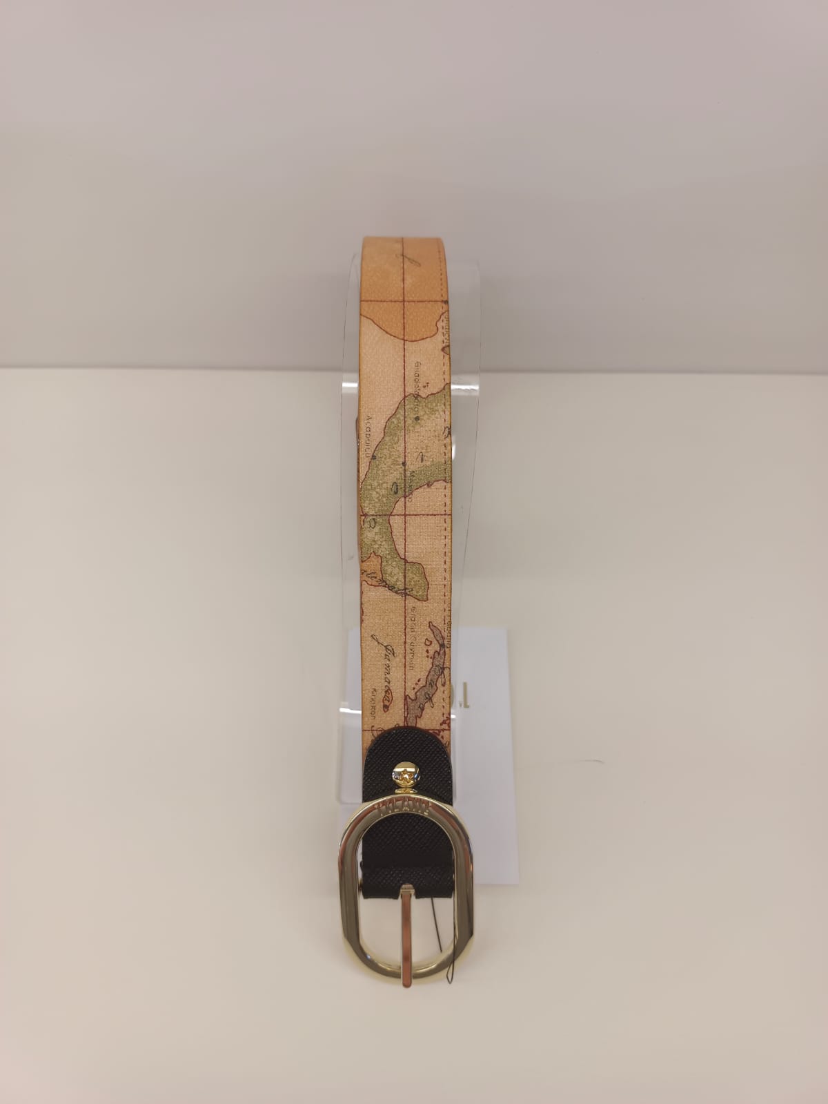 Alviero Martini CINTA Donna A523/9407