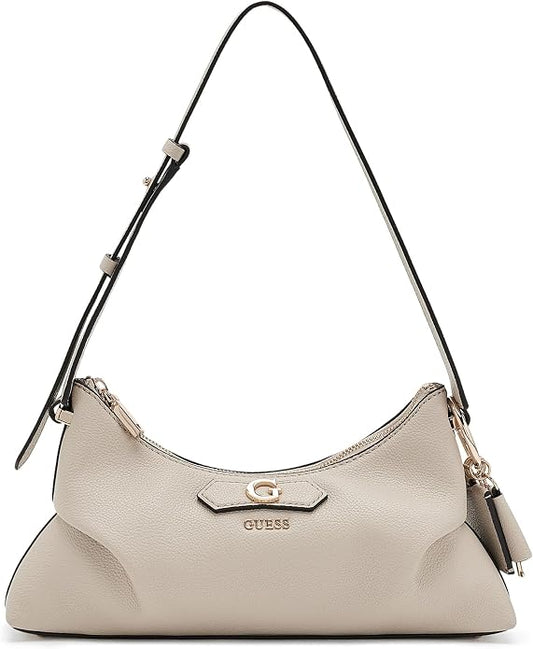 Guess BORSA A SPALLA Donna HWBG23 22180