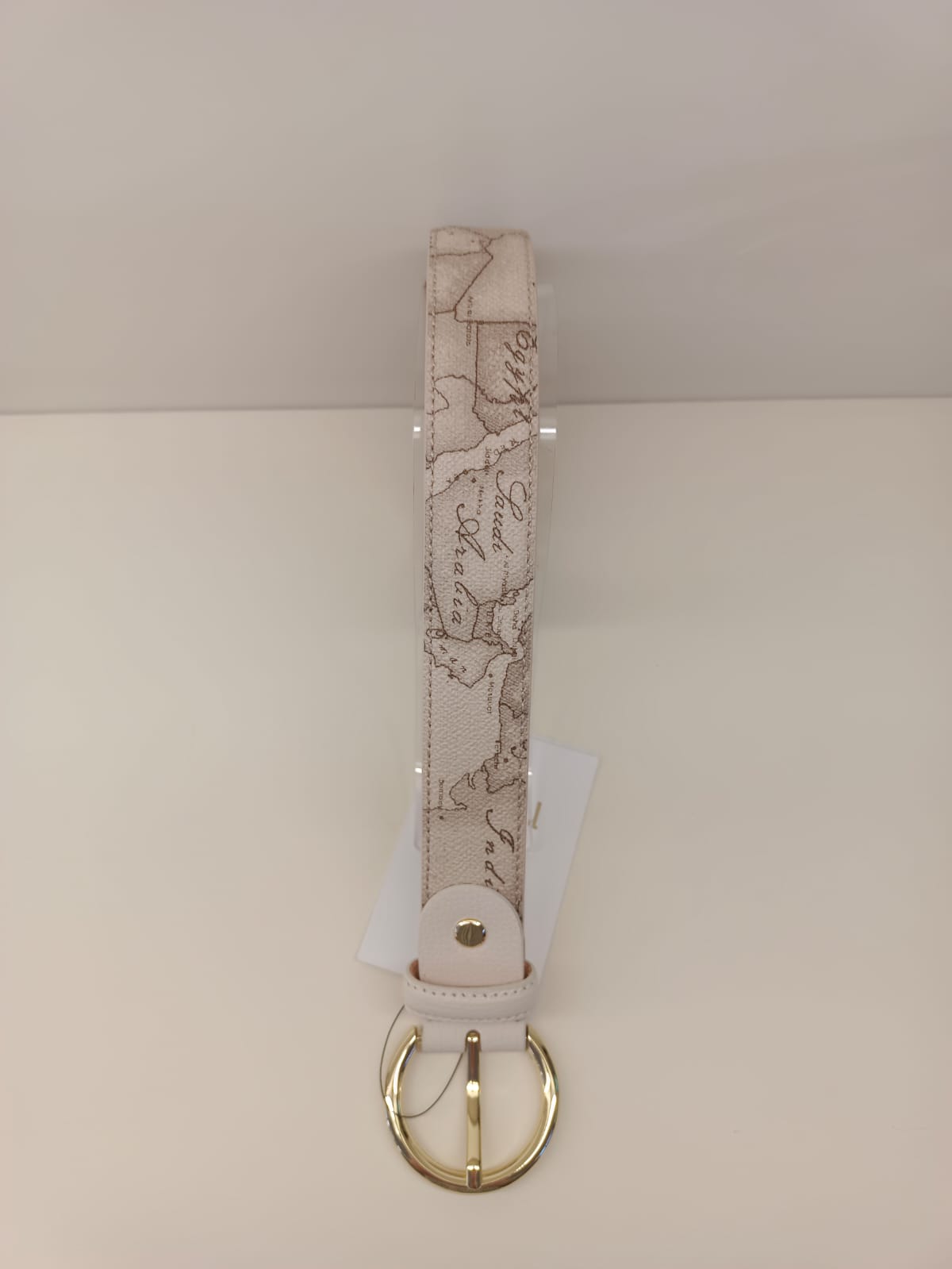 Alviero Martini CINTA Donna A552/9398