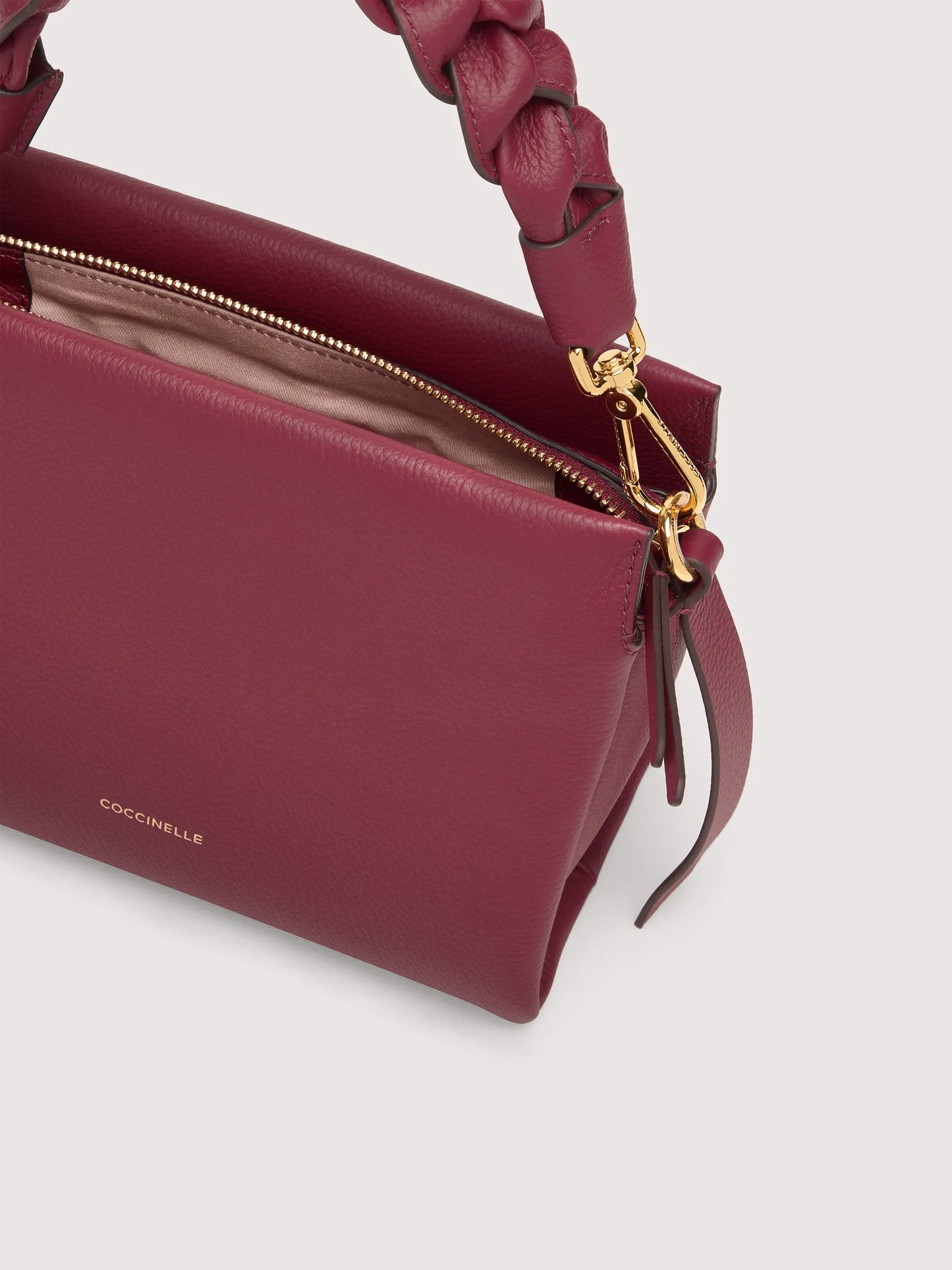 Coccinelle BORSA A MANO Donna E1 M50 58 01 01