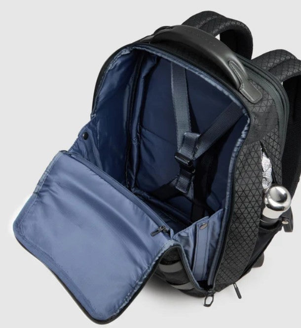 Piquadro Zaino Uomo CA6827W139