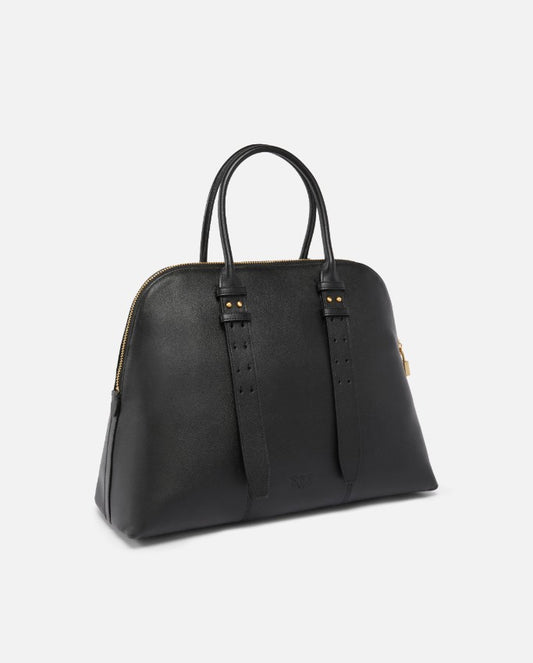 Pinko BORSA A MANO Donna 105172-A0QO