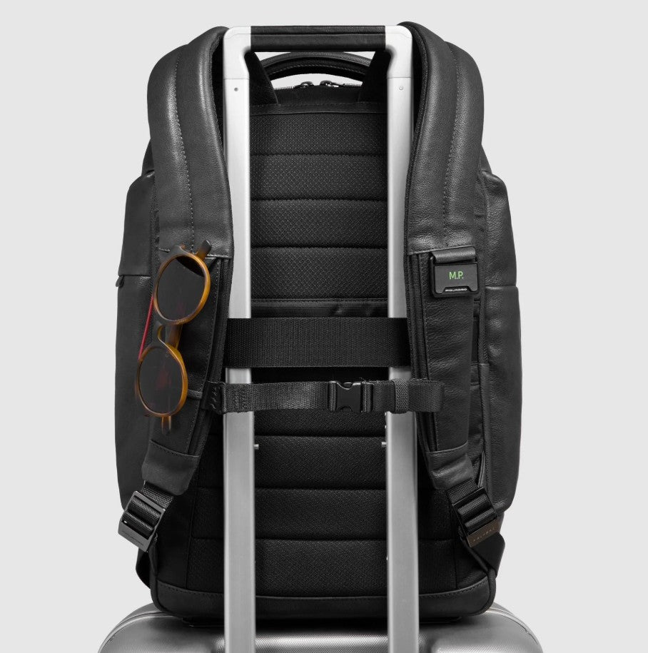 PIQUADRO ZAINO Uomo CA6689S134