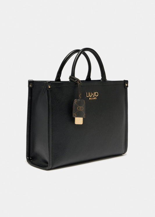 Liu Jo BORSA A MANO Donna AF5206E0058