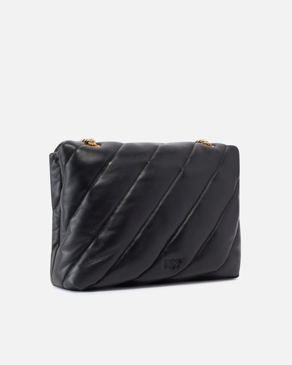 Pinko BORSA A TRACOLLA Donna 100037-AOF2
