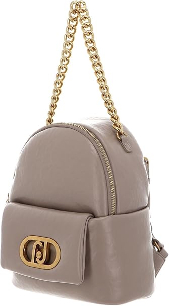Liu Jo ZAINO Donna AA5143E0886