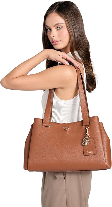 Guess BORSA A MANO Donna HWBG96 64220