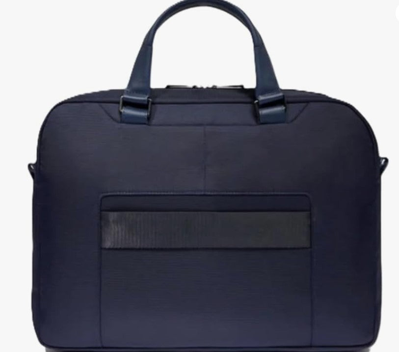 Piquadro CARTELLA Uomo CA6018W132