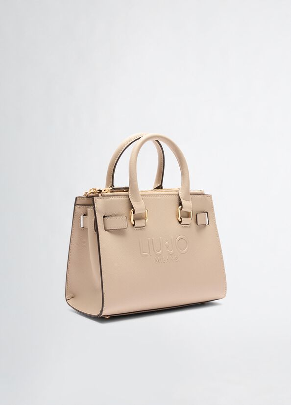 Liu Jo BORSA A MANO Donna AA5150E0087