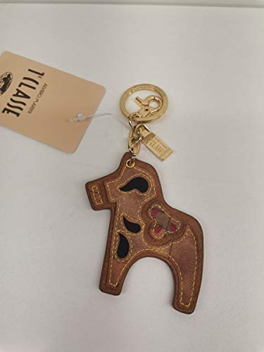 Alviero Martini P.CHIAVI Donna 27557