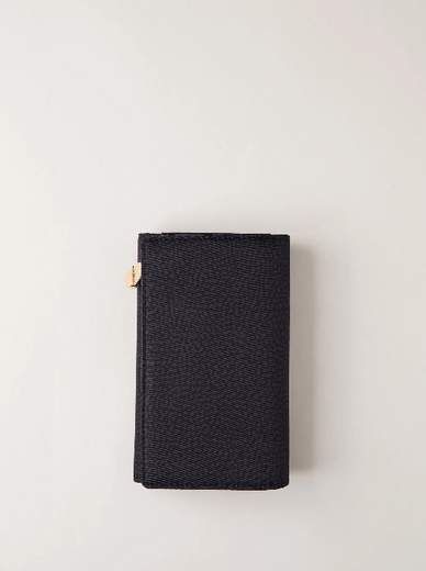 Borbonese CON PATTA Donna 930115 I15