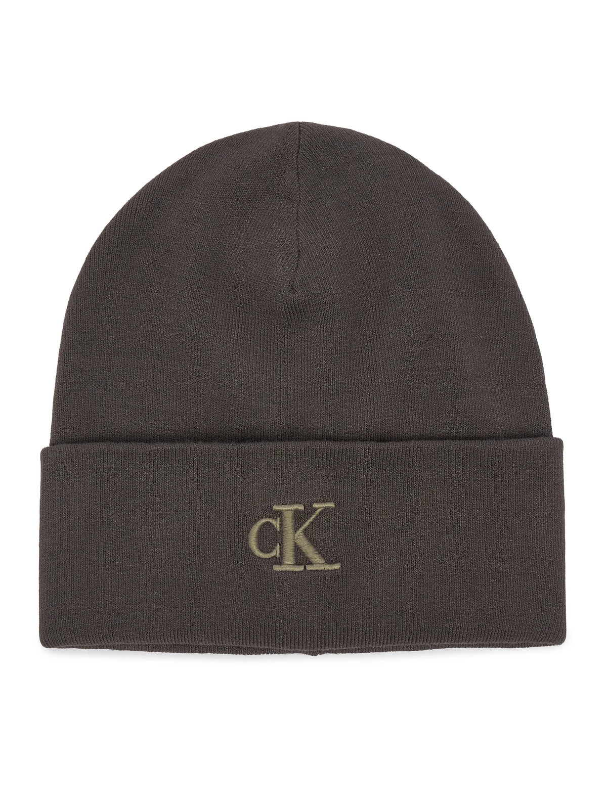 Calvin Klein CAPPELLO Uomo LV04D8020G