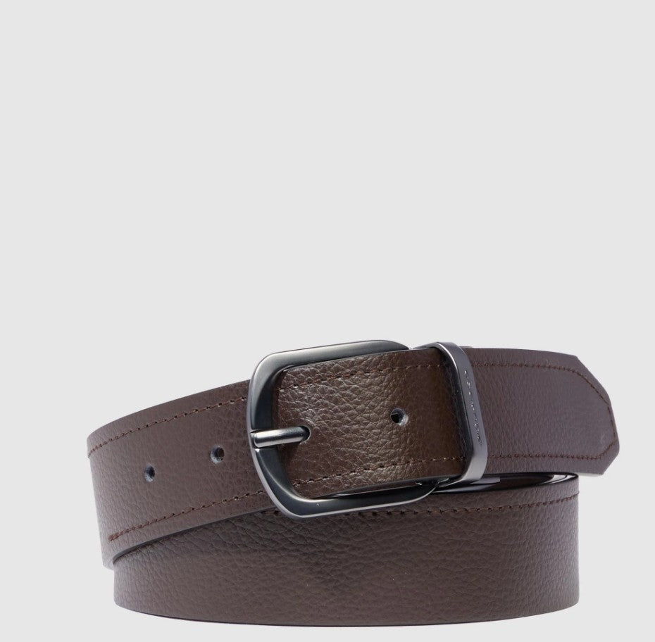 Piquadro CINTA Uomo CU6669MOS