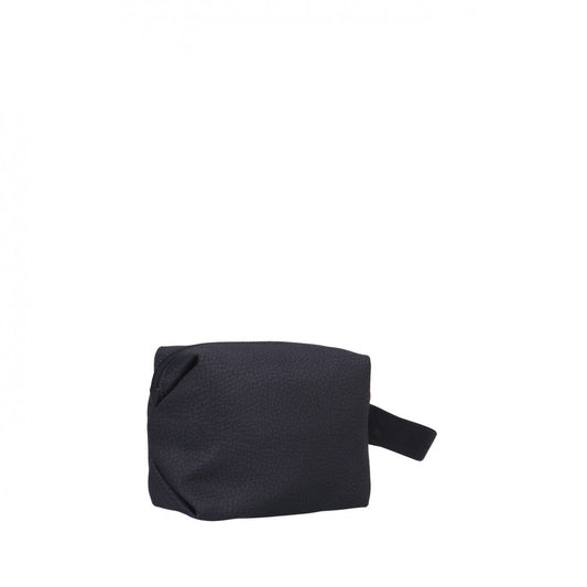 Borbonese POCHETTE Donna 932025 I15