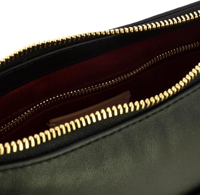 Coccinelle BORSA A TRACOLLA Donna E1 TBP 13 03 01