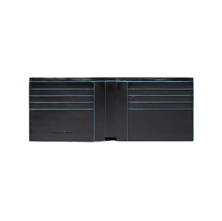 Piquadro PORTAFOGLIO CON PORTADOCUMENTI Uomo PU6190B2R