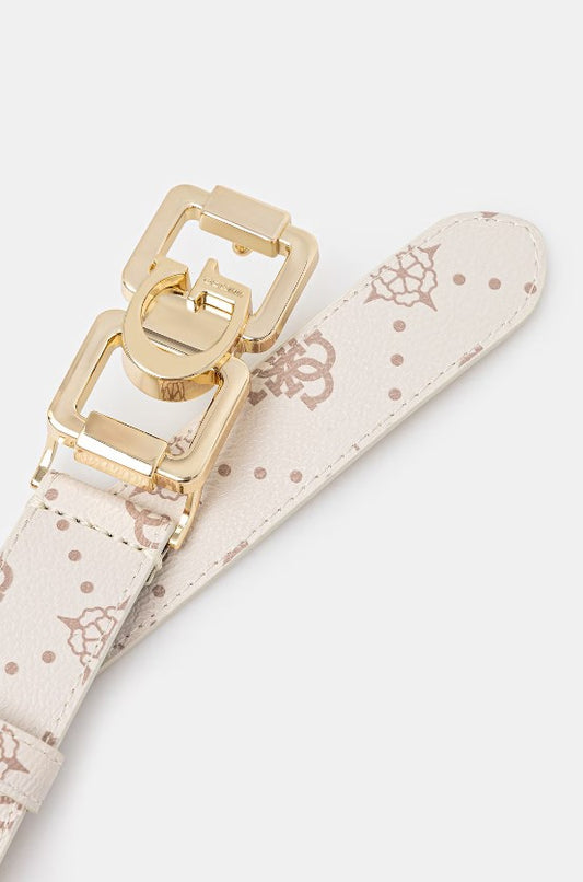 Guess CINTURA Donna BW9359 P6230