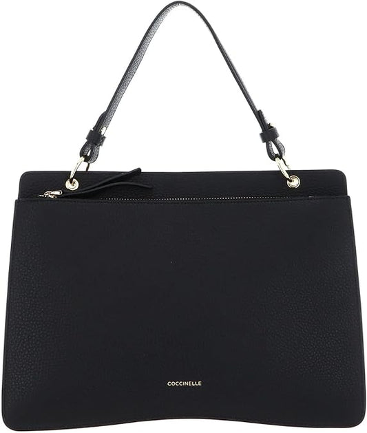 Coccinelle BORSA A MANO Donna E1 SSL 18 05 01