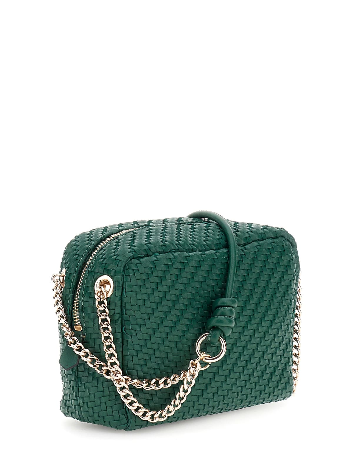 Guess BORSA A TRACOLLA Donna HWWG95 30140