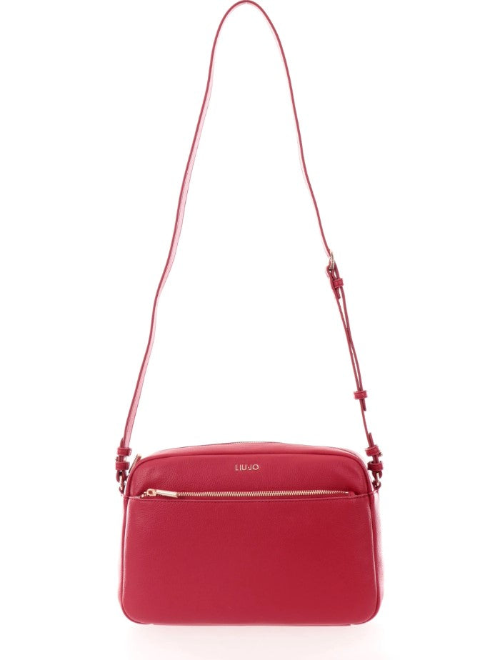 Liu Jo BORSA A TRACOLLA Donna AA5211E0058