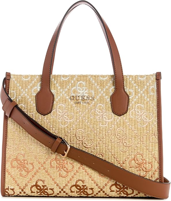 Guess BORSA A SPALLA Donna HWSW86 65220