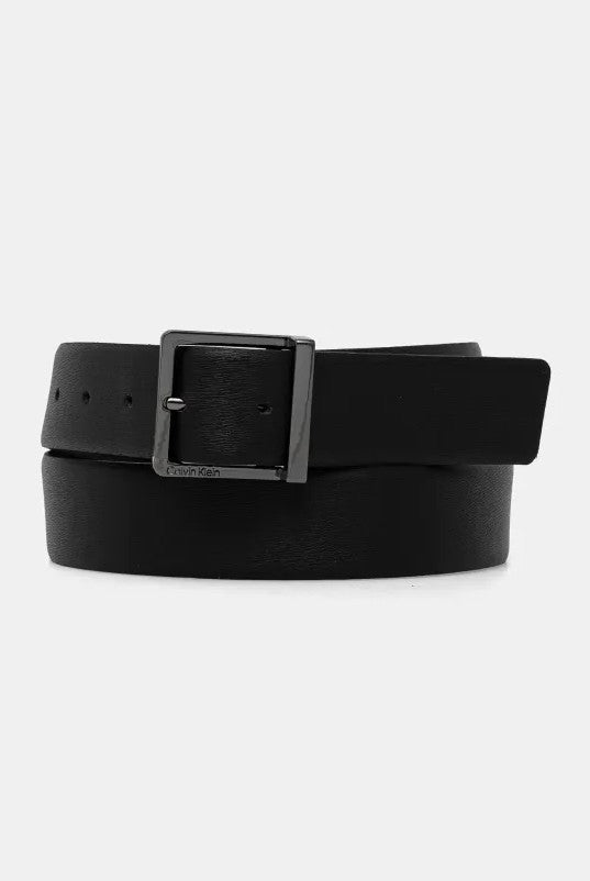 Calvin Klein CINTA Uomo K50K512837
