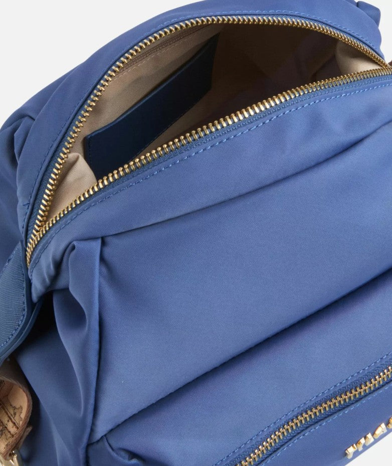 Alviero Martini BORSA A TRACOLLA Donna LA75/9762