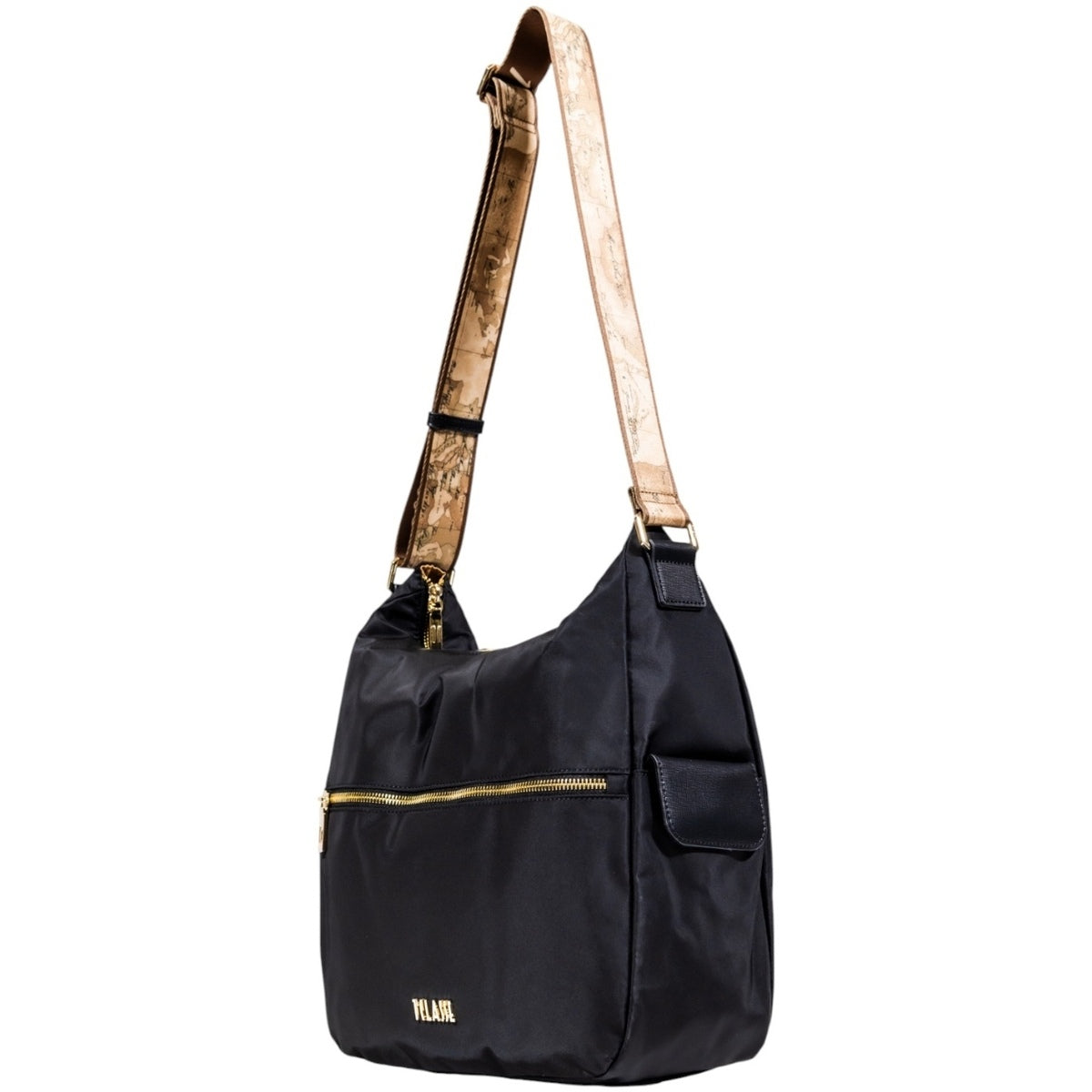 Alviero Martini BORSA A SPALLA Donna LD21/9762