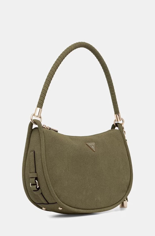 Guess BORSA A TRACOLLA Donna HWSG99 18010