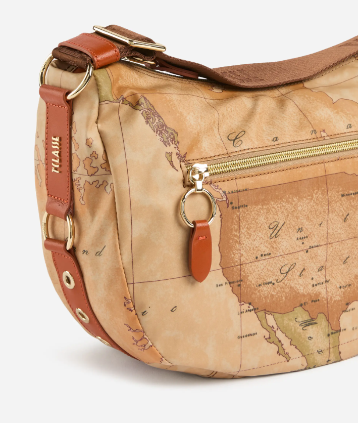 Alviero Martini BORSA A TRACOLLA Donna LG04/S578