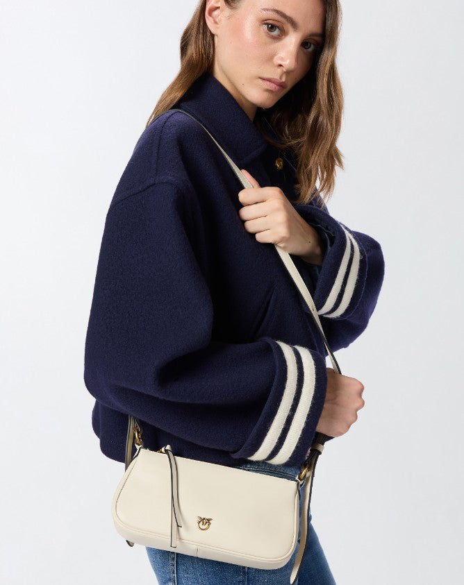 Pinko BORSA A SPALLA Donna 105069-A0QO