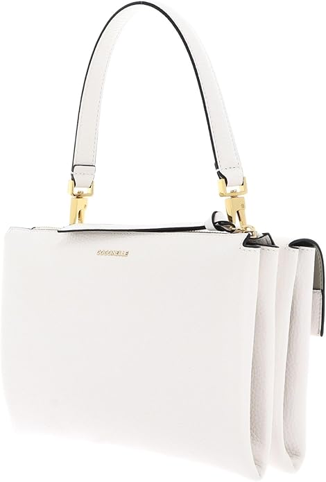 Coccinelle BORSA A SPALLA Donna