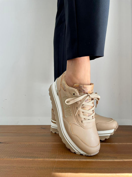 Alviero Martini SNEAKERS Donna N 2294/0289