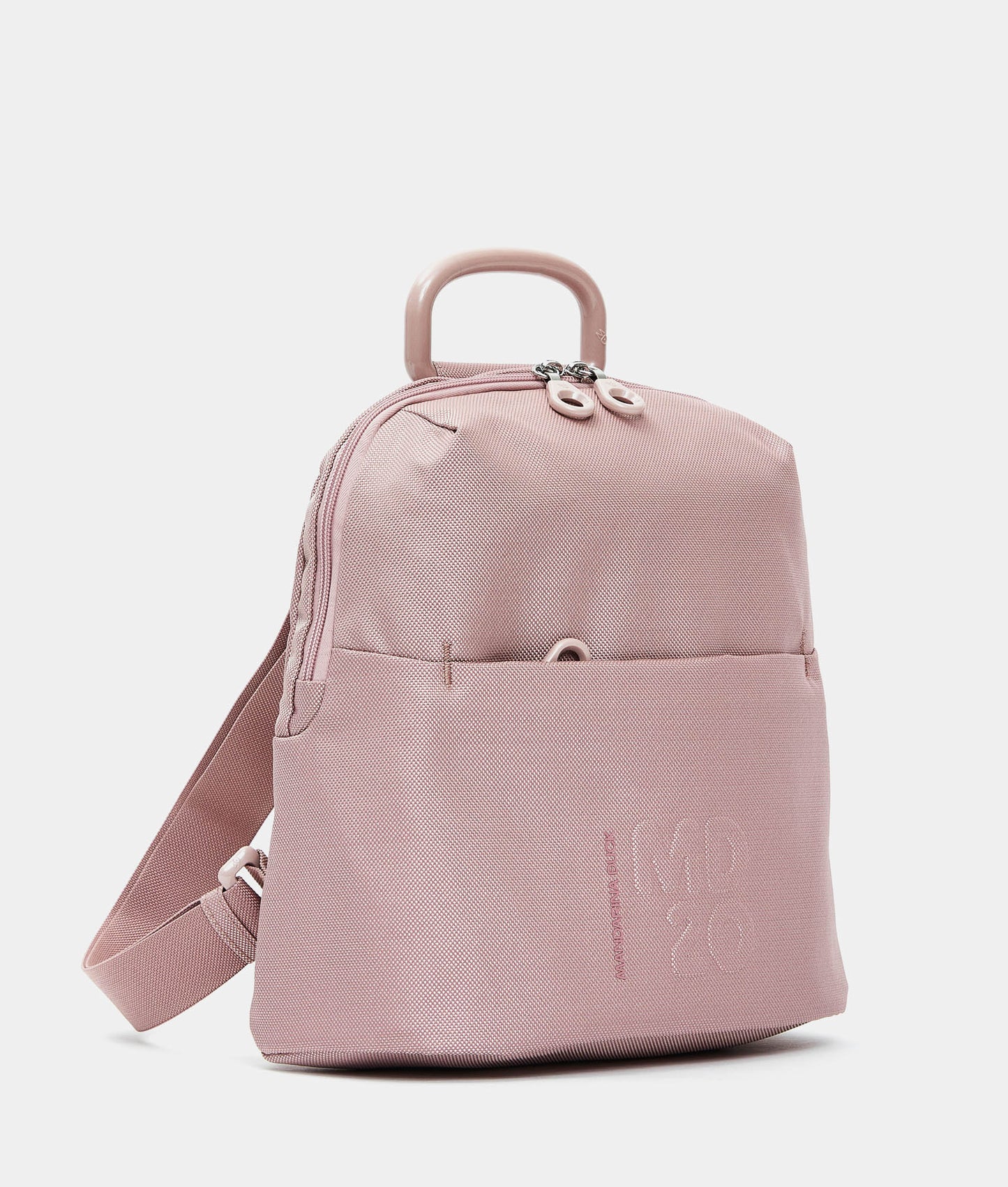 Mandarina Duck ZAINO Donna P10QMT49