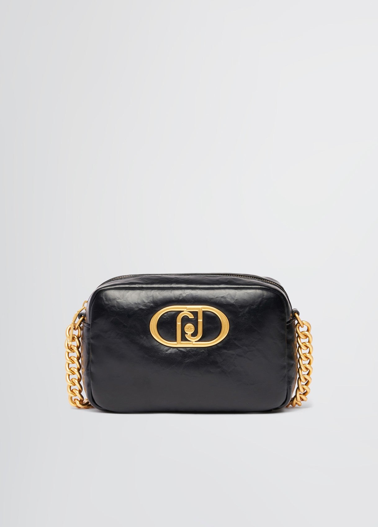 Liu Jo BORSA A TRACOLLA Donna AA5144E0886