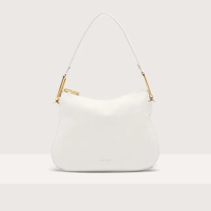 Coccinelle BORSA A SPALLA Donna E1 PQR 13 02 01