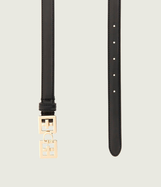 Guess CINTA Donna BW9302 P5420