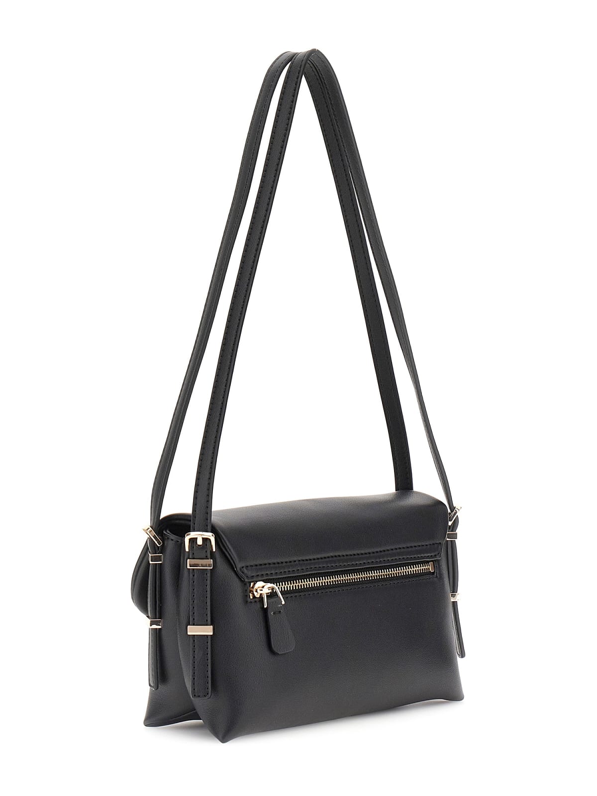 Guess BORSA A SPALLA Donna HWBG96 44190