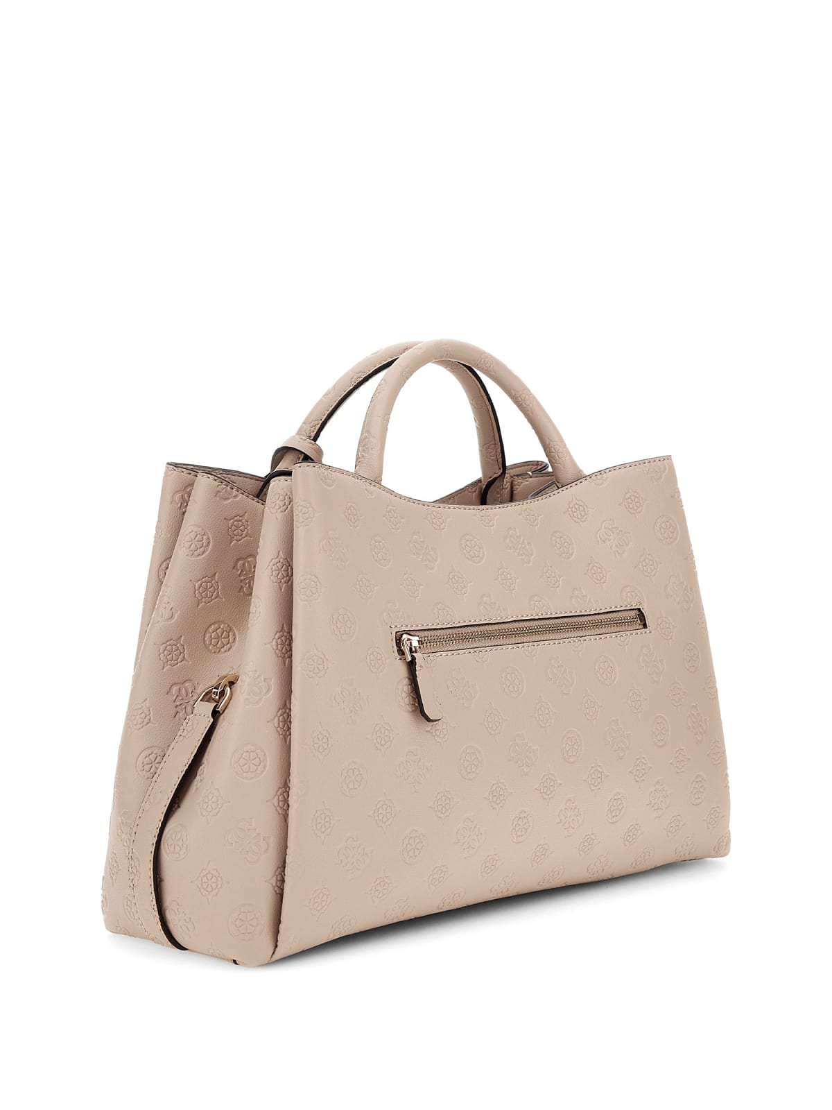 Guess BORSA A SPALLA Donna HWPD96 65070