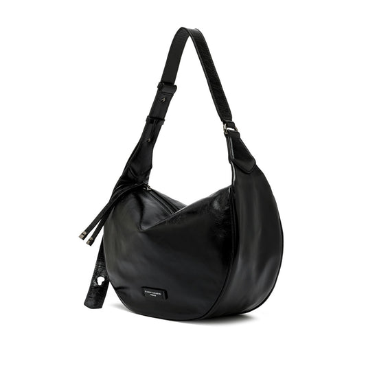 Gianni Chiarini BORSA A SPALLA Donna BS 11756 RALPH