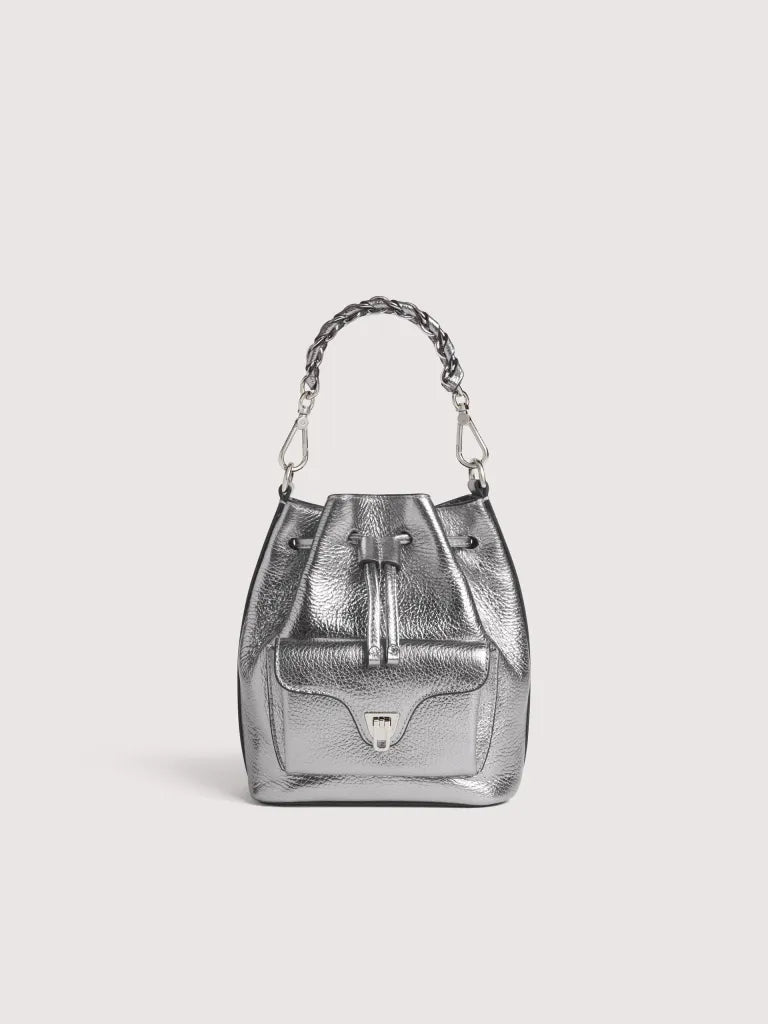 Coccinelle BORSA A TRACOLLA Donna E1 TFK 23 03 01