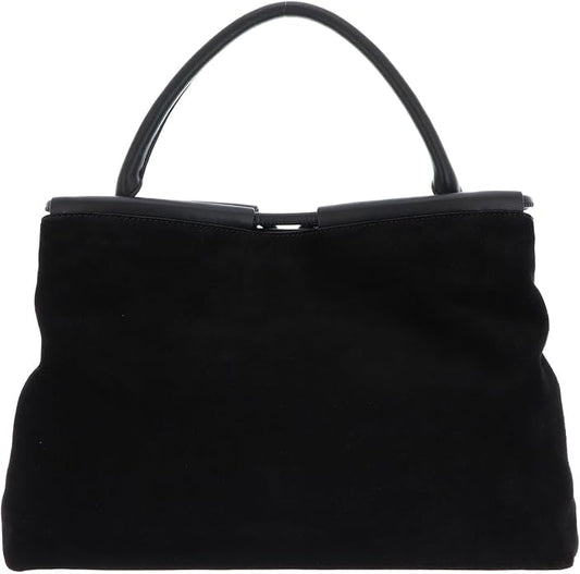 Coccinelle BORSA A MANO Donna E1 T1H 18 01 01