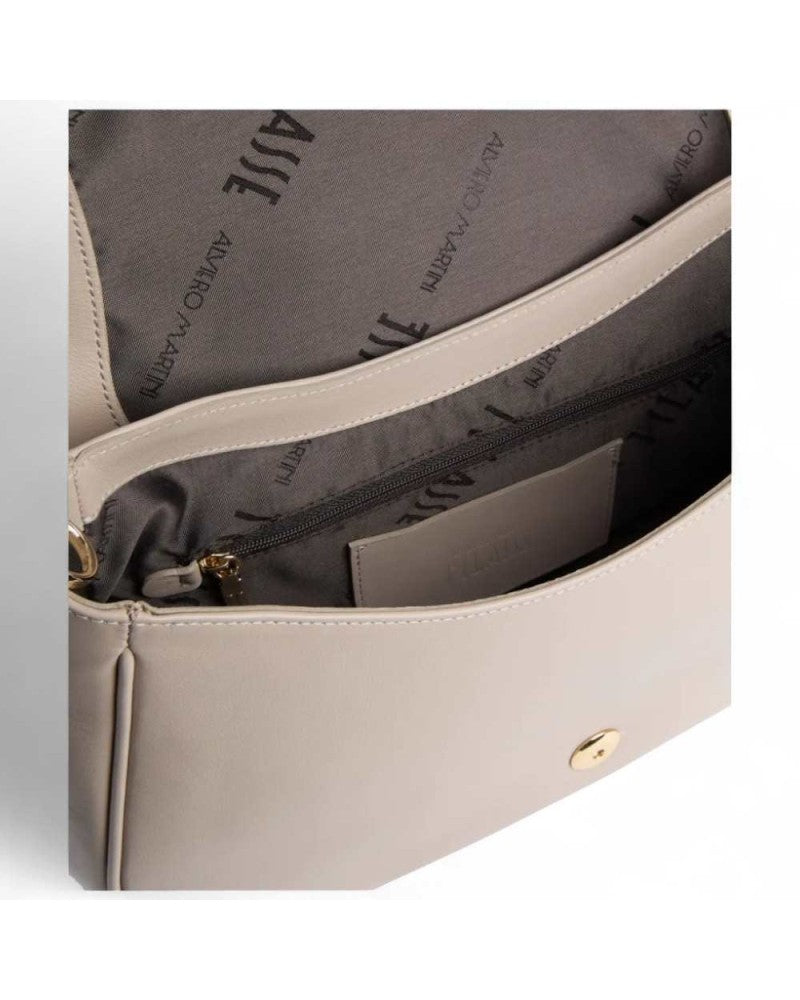 Alviero Martini BORSA A TRACOLLA Donna LD55/M631